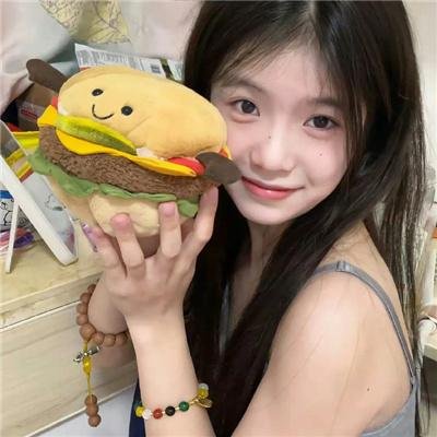 天意