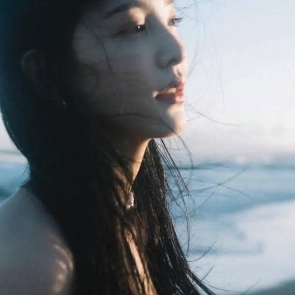 吱吱的声音