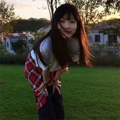 玩火的儿子