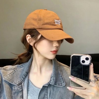触目惊鲨