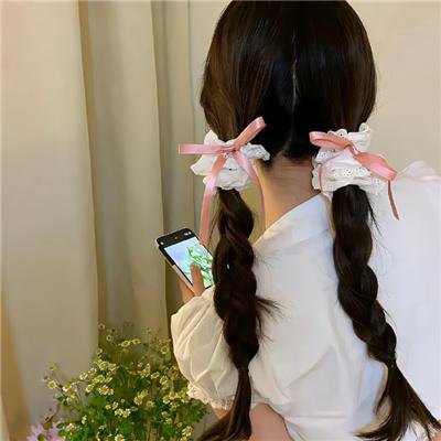 情如物证