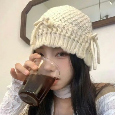 地下理想国