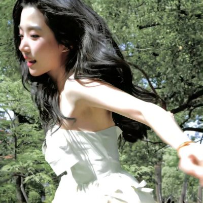 高清热映