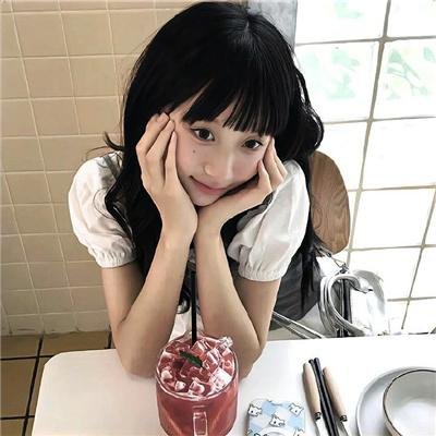 我如何庆祝世界末日