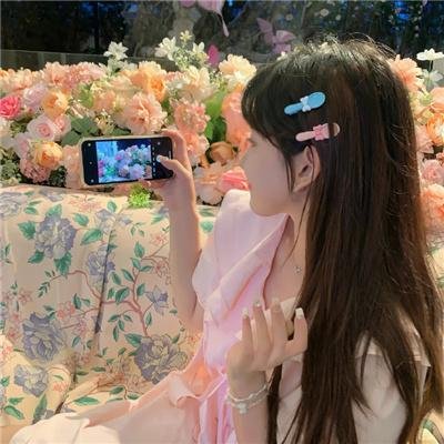 姊妹心粤语
