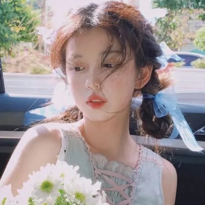 大地将变成红色