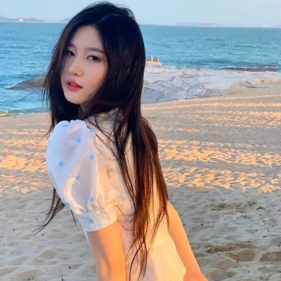 我的野蛮奶奶粤语
