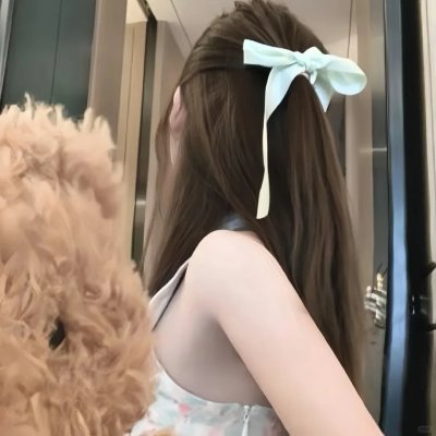 诡岛谜花