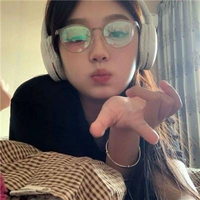 在美国潦倒