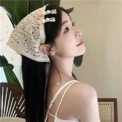 缘订来生