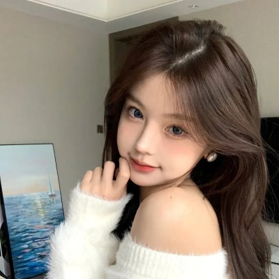 请多多关照