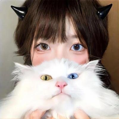 传销风云