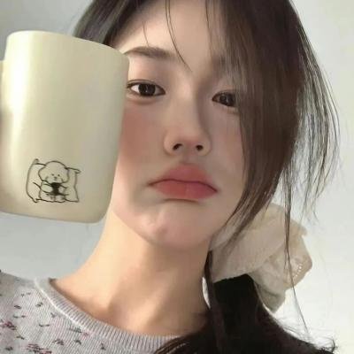 亚马逊之火