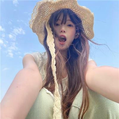 人在荒野