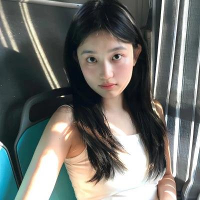 瘦子