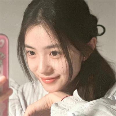 千年女妖