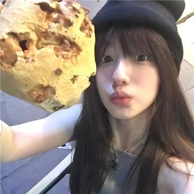玉熙的电影