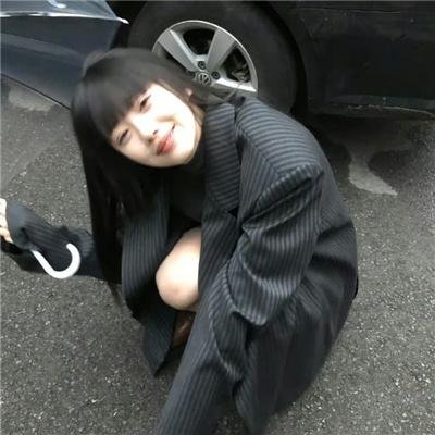 著魔的丽莎