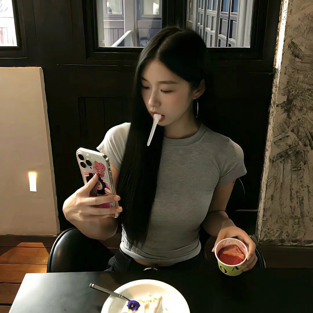 丑娃娃