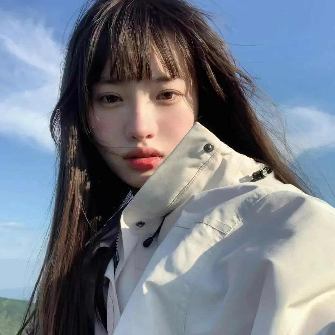 臭头小子