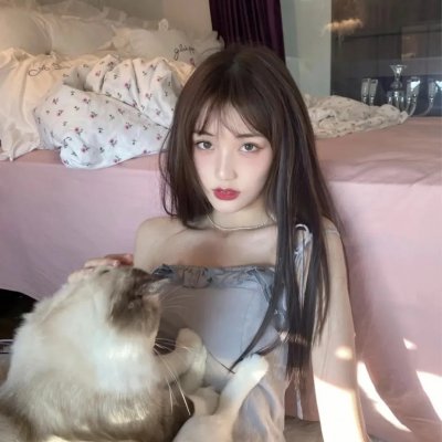 方程式恋爱