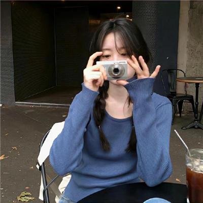 南茜·德鲁……侦探