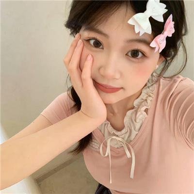 我不是凶手